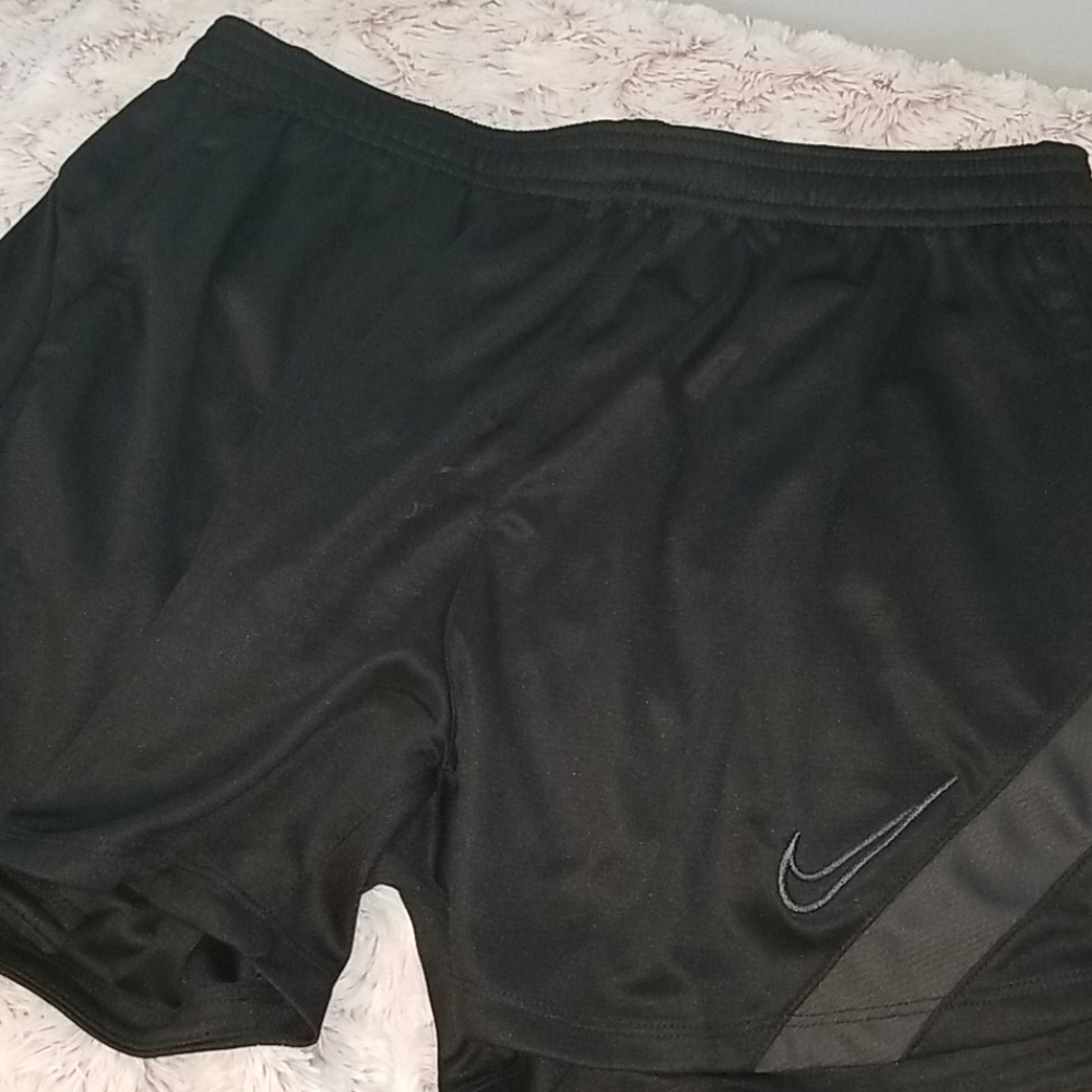 Nike shorts brand new